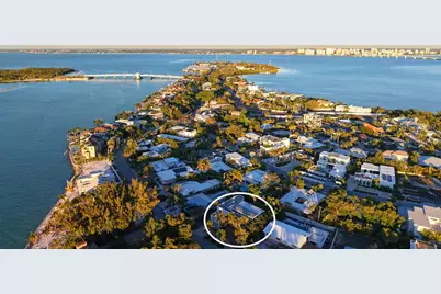 1168 Westway Drive, Sarasota, FL 34236 - Photo 34