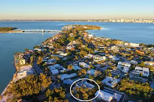 1168 Westway Dr, Sarasota, FL 34236 - Photo 34