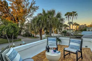 1168 Westway Dr, Sarasota, FL 34236 - Photo 28