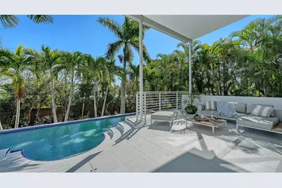1168 Westway Drive, Sarasota, FL 34236 - Photo 18