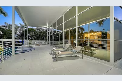 1168 Westway Drive, Sarasota, FL 34236 - Photo 22