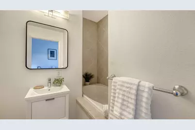 1168 Westway Drive, Sarasota, FL 34236 - Photo 16