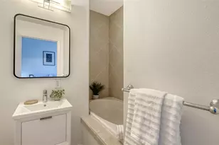 1168 Westway Dr, Sarasota, FL 34236 - Photo 16