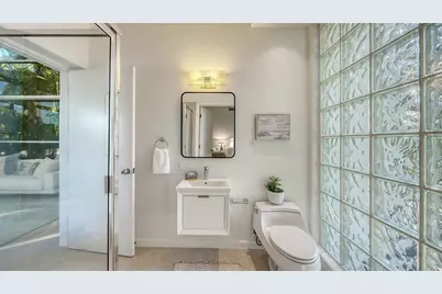 1168 Westway Drive, Sarasota, FL 34236 - Photo 18