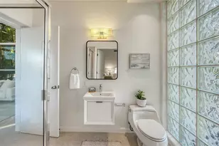 1168 Westway Dr, Sarasota, FL 34236 - Photo 18