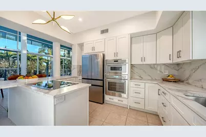 1168 Westway Drive, Sarasota, FL 34236 - Photo 4