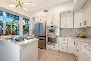 1168 Westway Dr, Sarasota, FL 34236 - Photo 4