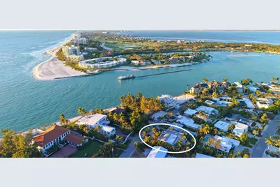 1168 Westway Drive, Sarasota, FL 34236 - Photo 1