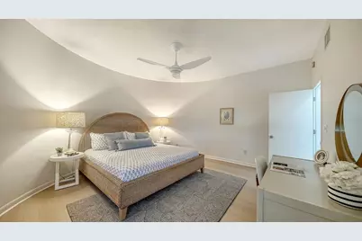 1168 Westway Drive, Sarasota, FL 34236 - Photo 10