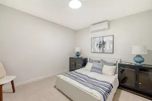 1168 Westway Dr, Sarasota, FL 34236 - Photo 20