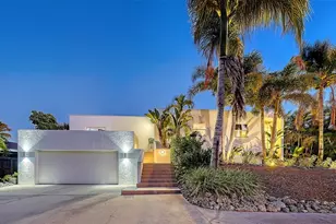 1168 Westway Dr, Sarasota, FL 34236 - Photo 2
