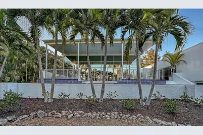 1168 Westway Drive, Sarasota, FL 34236 - Photo 30