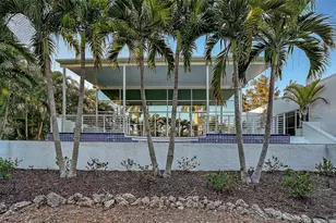 1168 Westway Dr, Sarasota, FL 34236 - Photo 30