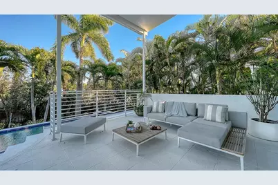 1168 Westway Drive, Sarasota, FL 34236 - Photo 26