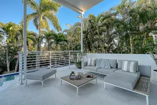 1168 Westway Dr, Sarasota, FL 34236 - Photo 26