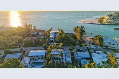 1168 Westway Drive, Sarasota, FL 34236 - Photo 32