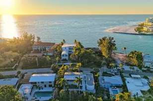 1168 Westway Dr, Sarasota, FL 34236 - Photo 32