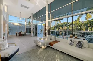 1168 Westway Dr, Sarasota, FL 34236 - Photo 8