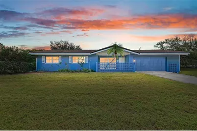 3040 Tyrone Lane, Sarasota, FL 34239 - Photo 2