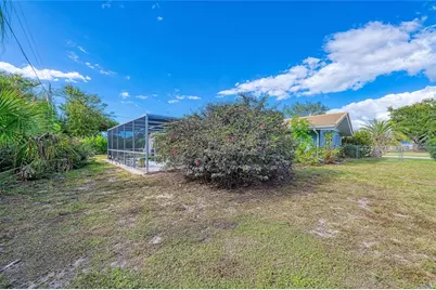 3040 Tyrone Lane, Sarasota, FL 34239 - Photo 42