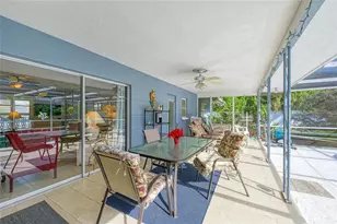 3040 Tyrone Ln, Sarasota, FL 34239 - Photo 34