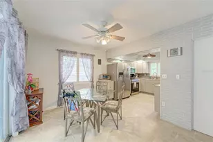 3040 Tyrone Ln, Sarasota, FL 34239 - Photo 16