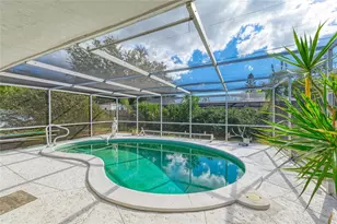 3040 Tyrone Ln, Sarasota, FL 34239 - Photo 36