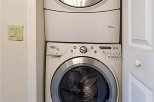 5685 Ashton Lakes Dr, Sarasota, FL 34231 - Photo 20