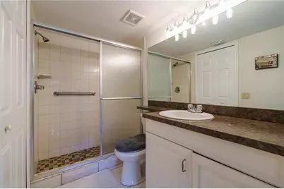 5685 Ashton Lakes Drive #5685, Sarasota, FL 34231 - Photo 10