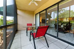 5685 Ashton Lakes Dr, Sarasota, FL 34231 - Photo 6