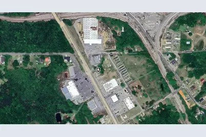 9510 N Century Boulevard, Century, FL 32535 - Photo 2