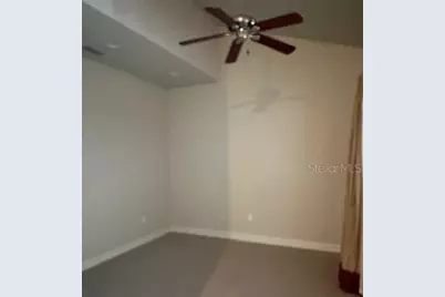 15986 Cutting Horse Trail, Myakka City, FL 34251 - Photo 6