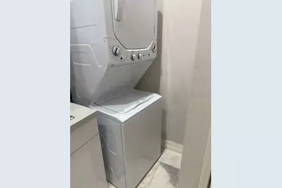 15986 Cutting Horse Trail, Myakka City, FL 34251 - Photo 10