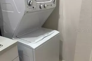 15986 Cutting Horse Trail, Myakka City, FL 34251 - Photo 10