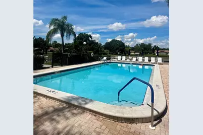 374 Oak Hill Drive #37, Sarasota, FL 34232 - Photo 12