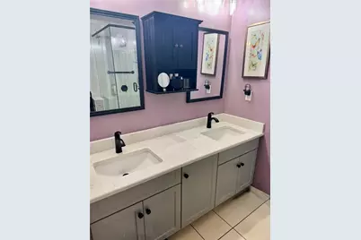 374 Oak Hill Drive #37, Sarasota, FL 34232 - Photo 10