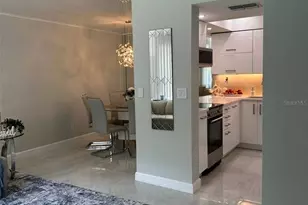 1845 Bough Ave, Clearwater, FL 33760 - Photo 4