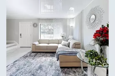 1845 Bough Avenue #B, Clearwater, FL 33760 - Photo 8