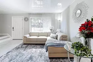 1845 Bough Ave, Clearwater, FL 33760 - Photo 8