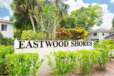 1845 Bough Avenue #B, Clearwater, FL 33760 - Photo 16