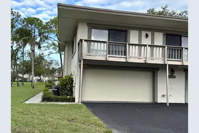1845 Bough Avenue #B, Clearwater, FL 33760 - Photo 2