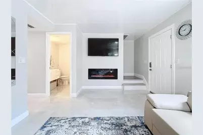 1845 Bough Avenue #B, Clearwater, FL 33760 - Photo 10