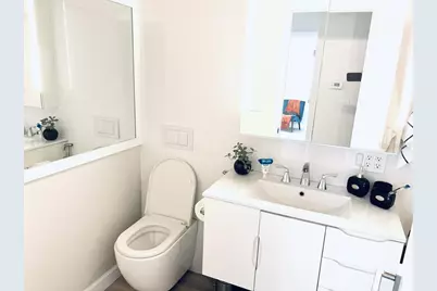 1845 Bough Avenue #B, Clearwater, FL 33760 - Photo 6