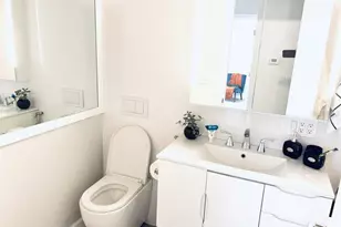 1845 Bough Ave, Clearwater, FL 33760 - Photo 6