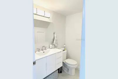 1845 Bough Avenue #B, Clearwater, FL 33760 - Photo 4