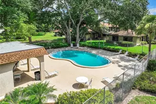 1845 Bough Ave, Clearwater, FL 33760 - Photo 12