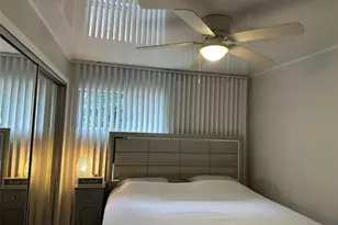 1845 Bough Ave, Clearwater, FL 33760 - Photo 12