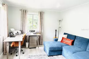 1845 Bough Ave, Clearwater, FL 33760 - Photo 2