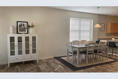 3880 82nd Avenue Circle E #101, Sarasota, FL 34243 - Photo 8