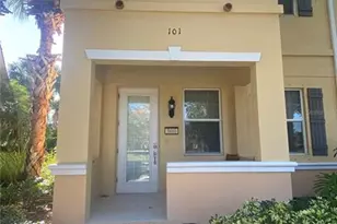 3880 82nd Ave Cir E, Sarasota, FL 34243 - Photo 1